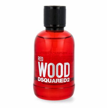 Red Wood EDT 